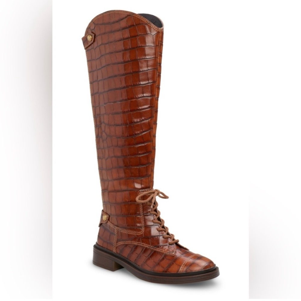 Vince Camuto Sirdola Boot